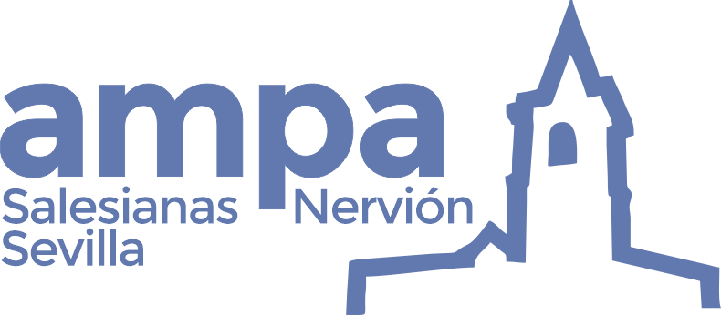 AMPA Salesianas Nervión