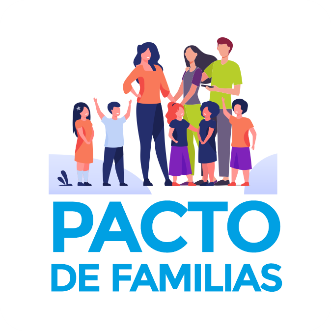 Pacto de Familias